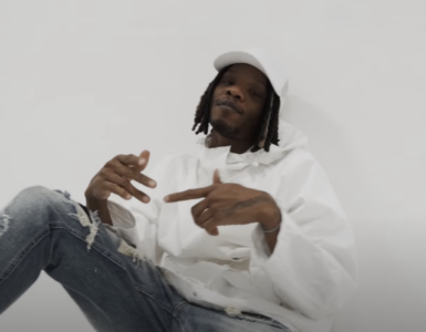 Youngs Teflon Releases Visuals For Latest Single 