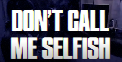 SAFE Unveils Smooth New Single 