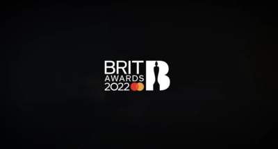 Brit Awards 2022: Dave, Adele, Ed Sheeran & Little Simz lead nominations