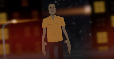 Corleone calls on Dae Digs, Stardom & Snap Capone for 