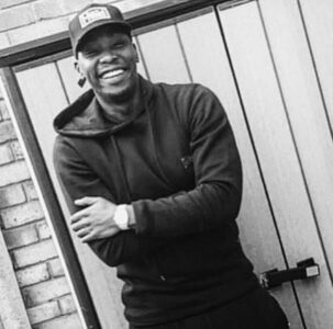 Fundraiser Launched For Legendary Grime DJ Scholar's Funeral