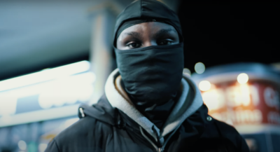 Teyzer, Phiz & Millz drop visuals for 