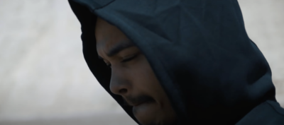 Courage & RealRisky connect on 