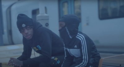 Premiere: Kairo Keyz offloads clean visuals for his new drop 