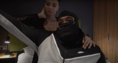 KBigz drops visuals for 