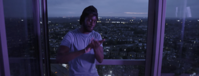 Premiere: OFB Kush offloads new visuals for 