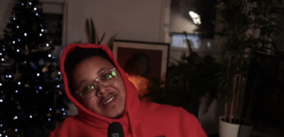 Watch Manga Saint Hilare review the year in all-new video