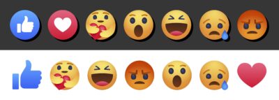 Tears of Joy confirmed as the most popular Emoji of 2021