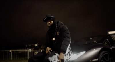 SkengField's Skizz offloads clean visuals for 