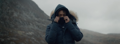 SL is back with new drop 