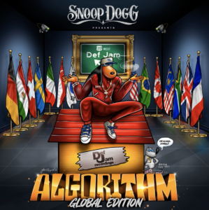 Snoop Dogg calls on Benny The Butcher, Jadakiss, Busta Rhymes & Potter Payper for  