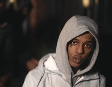 SD Muni offloads hard new drill offering titled “Slide Freestyle”