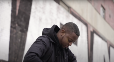 23 Is Back With New Drop Called 