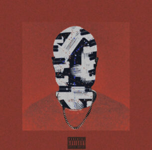 Listen To Jelani Blackman's Newest Track 