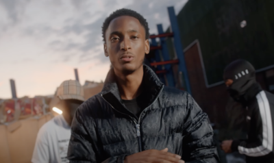 Skel Jug Provides Video For 