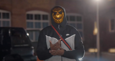 Premiere: ACG Castro Offloads Hard-Hitting Drop 