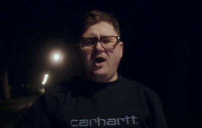 BiG HEATH Returns With 