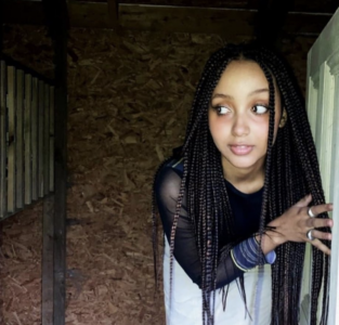 PinkPantheress Wins BBC's 'Sound Of 2022'