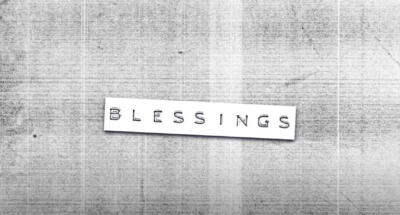 Young T & Bugsey Draft In Chronixx On Latest Single 