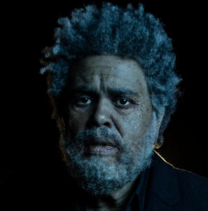 The Weeknd Shares All-New Album 'Dawn FM' With Lil Wayne & Tyler The Creator