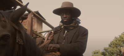 Premiere: RA Offloads 