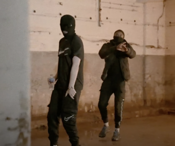 KingST & Esco Link Up On 