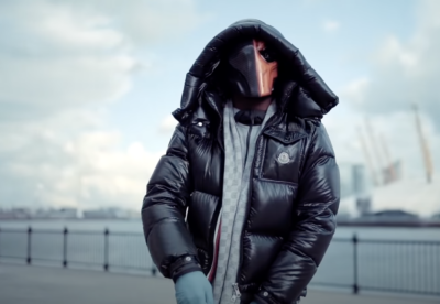 DiabloCDB Comes Through With Hard Drill Bop 