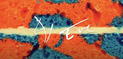 Ay Em Remixes Gunna's 