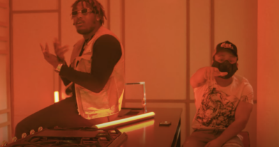 Yemz & Yogo Connect On 