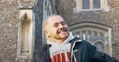 Havokk Supplies Video For 