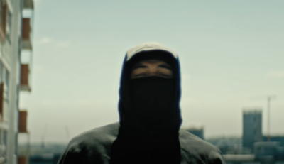 Grubbo & Relly Connect In 