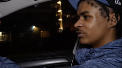 OFB Bandokay Gives Us An Insight Into His Daily Lifestyle In New 'Day In The Life' Vid