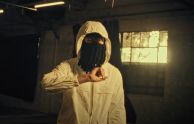 Premiere: Kilo Jugg Comes Through With Hard New One 