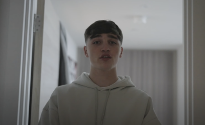 Tays Unveils Video For Smooth New One 