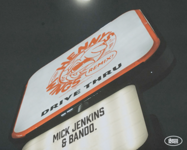 Samm Henshaw Enlists Mick Jenkins & Bando On New 