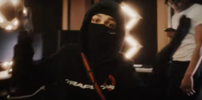 Kasto lets us know he's 