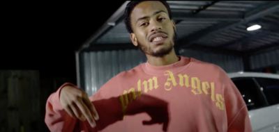 Reefy X K1 Boogie Deliver hard new banger 