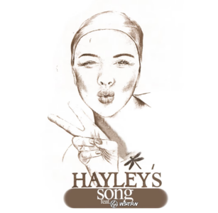 WSTRN Officially Release 