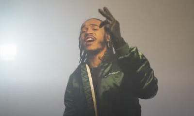 Broadway Frees Up Video For 