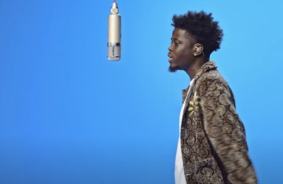 Skiifall Makes Debut Colors Appearance With Performance Of 