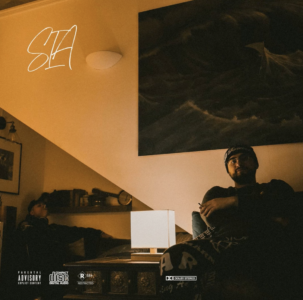 VX Duse & Danny Sanchez Delivers Smooth Vibes On 