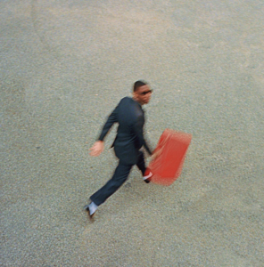 Samm Henshaw Shares Long-Awaited Debut Album 'Untidy Soul'