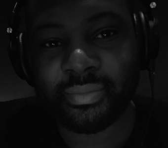 Inflo Announced As Winner Of 2022 BRIT Awards' 'Producer Of The Year'