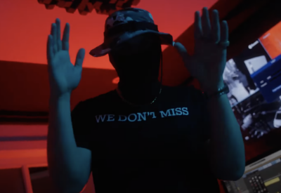 Jiko13 Delivers Video For 