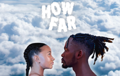 Mr Eazi & Temi Otedola Reminisce On Childhood Experiences & More In New ‘How Far?’ Podcast