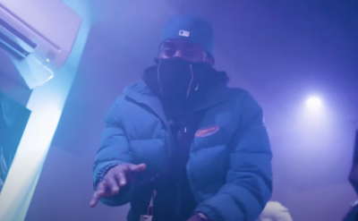 GINO (G4R£AL) Shares 