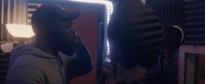 Big Jest is back with new cinematic drop 