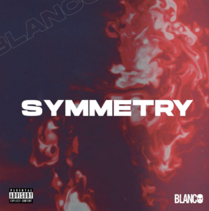 Blanco Offloads New Drop 