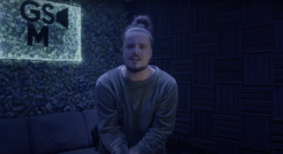 Hex offers up remix to Fireboy DML & Ed Sheeran's 