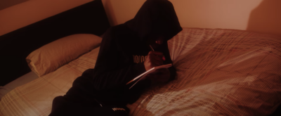 JBEE offloads visuals for viral track 